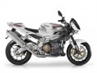 Aprilia Tuono 1000 R